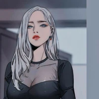 Maria Heather (mother of moon and star)