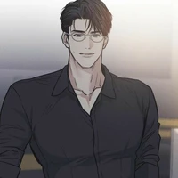 Calvin Heather (father of moon and star)