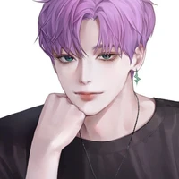 มีน/ฝ่ายออกแบบ