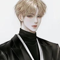 มายด์/รอง ฝ่ายบริหาร