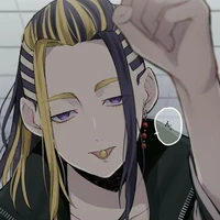 Wakasa