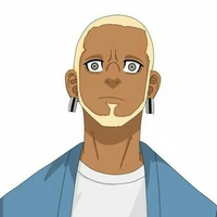 benkei