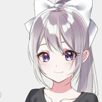 Mitsuki Erika (ibu y/n)