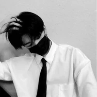 โซยะ