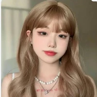 โชยุ