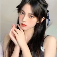 ธิวา