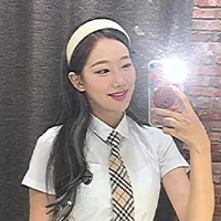 โซมี