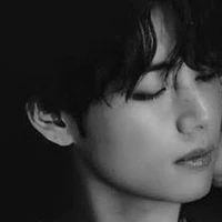 tae