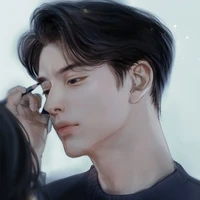 Choi Hojin(ml)