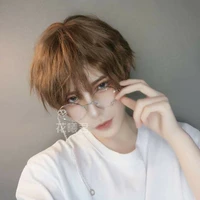 โซมะ .แฟนเก่าน.อ