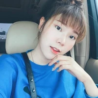นํ้าผึ้ง