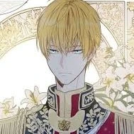 Arthur(FL father)