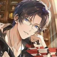 levi