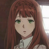 emi