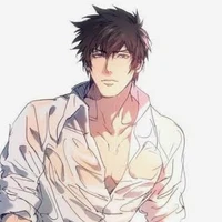 Saitama Wright