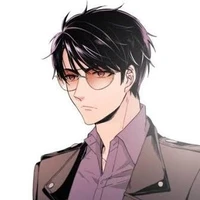 Richard Suo