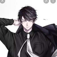 เบส(พ่อดุกดิ๊ก)