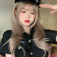 อลิซ