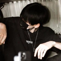 บอล