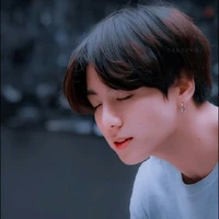Jeon Jungkook