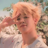 Park Jimin