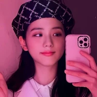 Jisoo