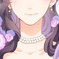 Character!?