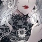 Unknown evil