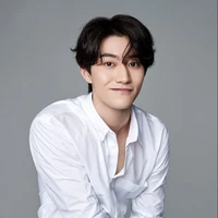 Park Jihun