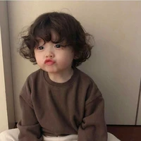 Dae-hyun