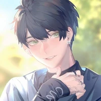 Kai