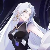 เทพีแห่งความว่างเปล่า