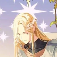 เทพแห่งแผ่นดิน