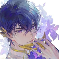 จิน(เผ่าปีศาจ)
