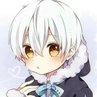Rain (As a child)