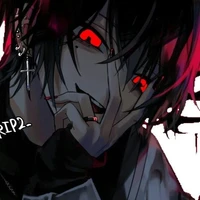 Samael Julius