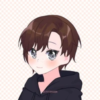 พ่อ