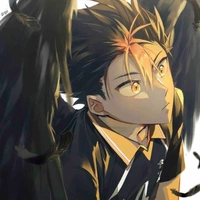 โชตะ(พระเอก+รูมเมท)