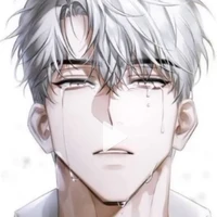 Gin