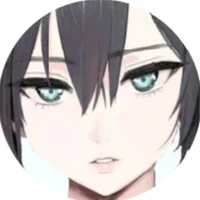 Ryū