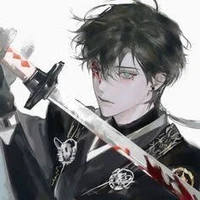 วาตาสึมะ มิยาโกะ(คู่เเข่งพระเอก)