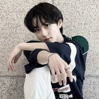 Jungwon 🐈