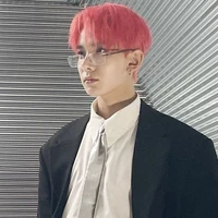 Heeseung🦌