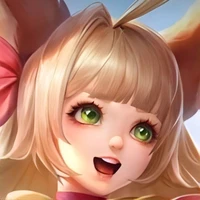 นร.Aya(หัวหน้าห้อง)​
