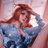 นร.Dextra