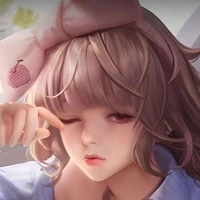 นร.Sinestrea