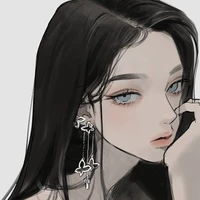 Lila Sawyer [ML