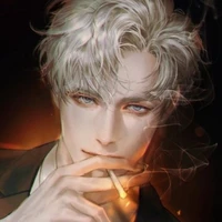 Chase Sawyer [ML