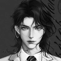 Nouli (main character)