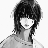 Kai (male lead)
